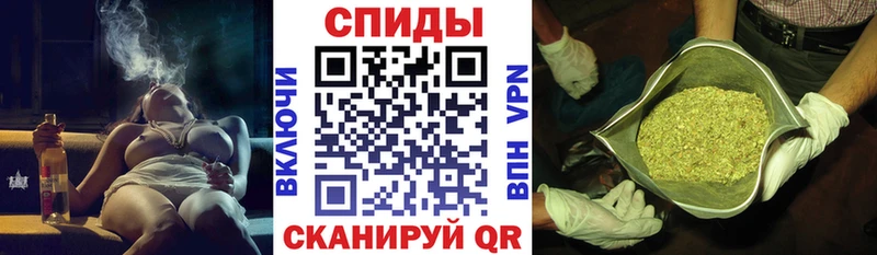 Бутират оксана  купить   Мурино 