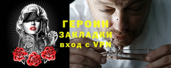 сатива Аркадак