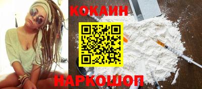 крисы Кимры