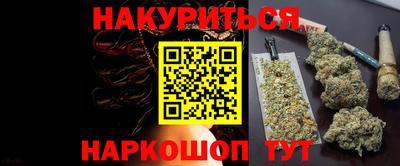 ешки Кингисепп