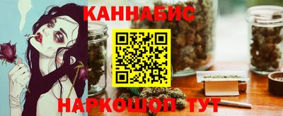 ешки Кингисепп