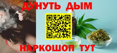 крисы Кимры