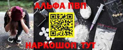 крисы Кимры
